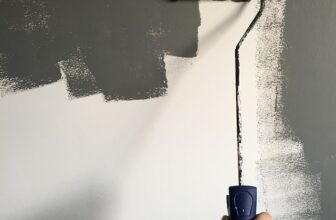 schroefcompressor huren