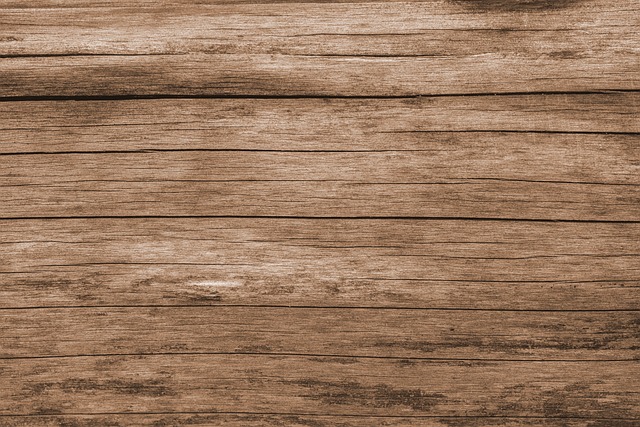 Alles wat je moet weten over hout containers