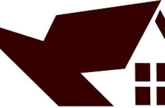 Alles wat je moet weten over maatwerk schoorstenen