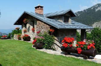 Vakantiewoningen kopen in Spanje: tips en adviezen voor een slim aankoopproces