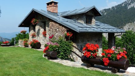 Vakantiewoningen kopen in Spanje: tips en adviezen voor een slim aankoopproces