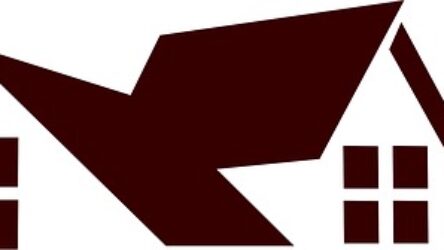 Alles wat je moet weten over maatwerk schoorstenen